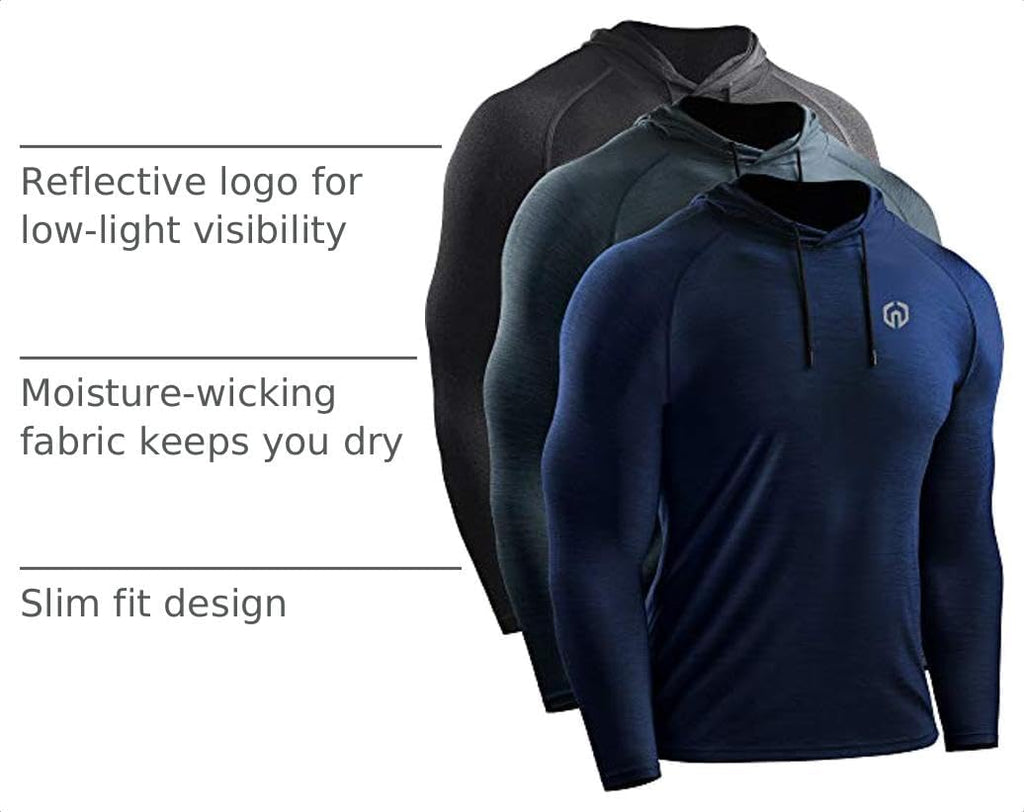 Men'S Soft T-Shirt