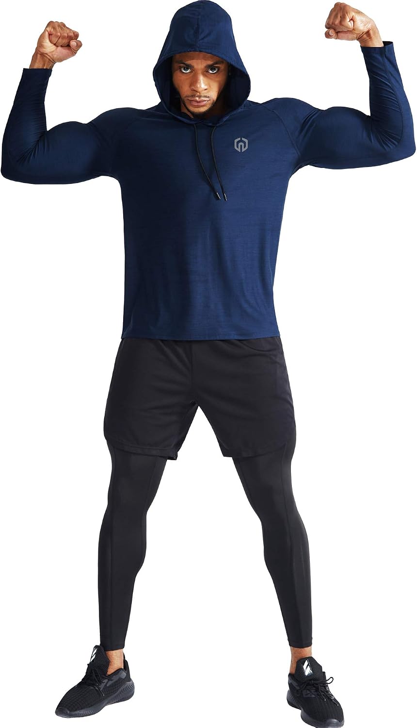 Men'S Soft T-Shirt