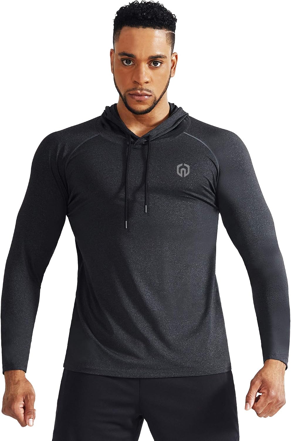 Men'S Soft T-Shirt