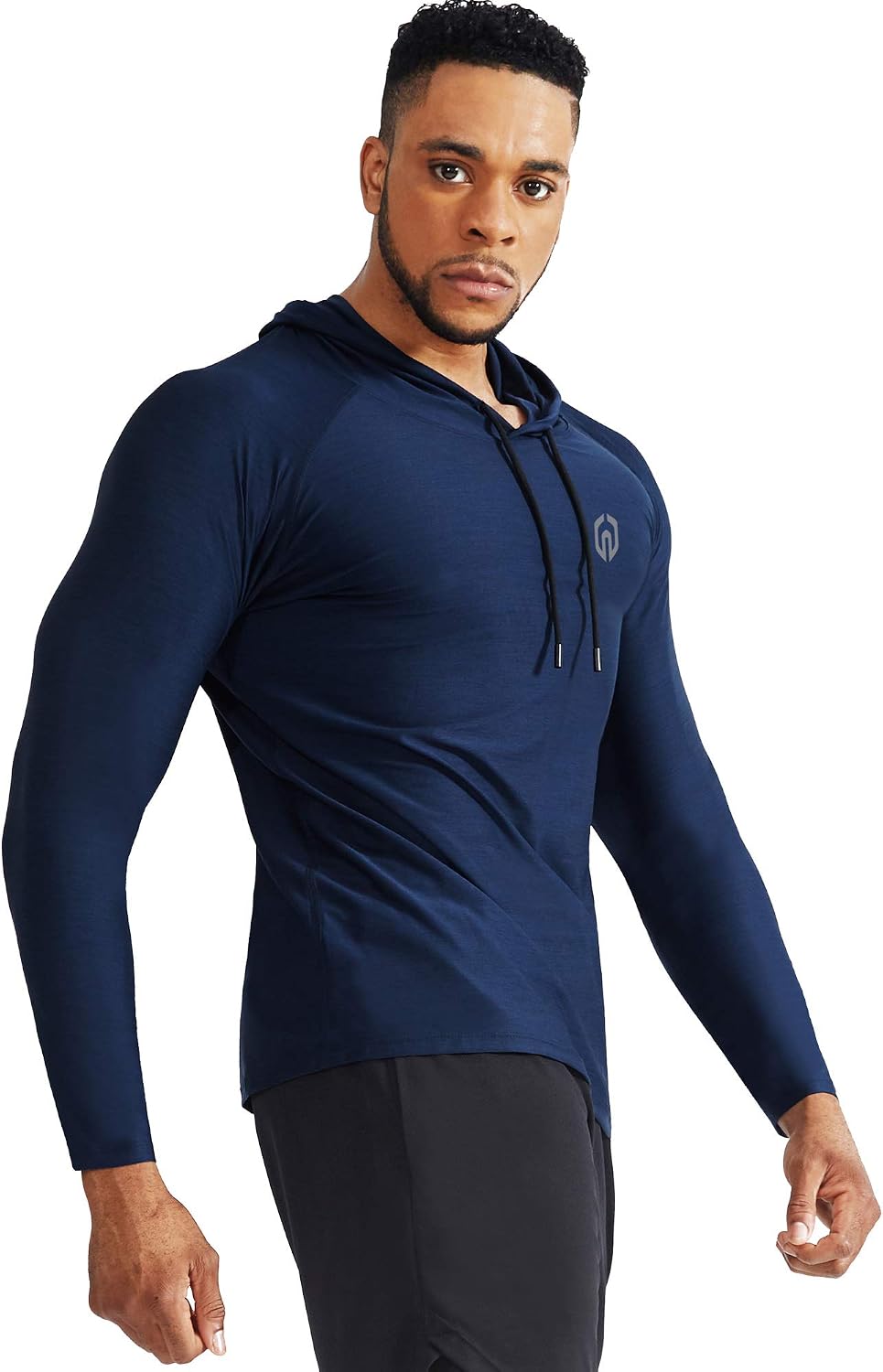 Men'S Soft T-Shirt