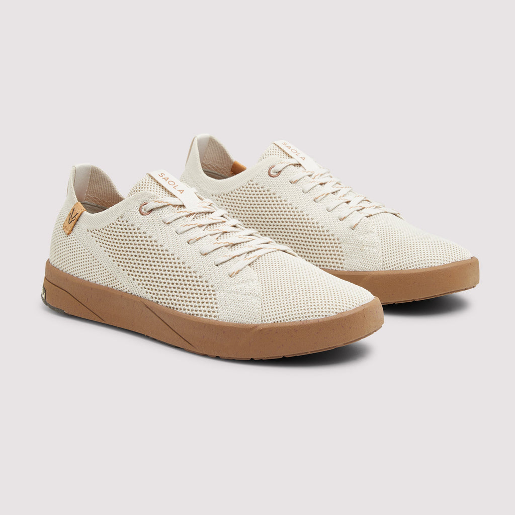 Cannon Knit 2.0 M Dune