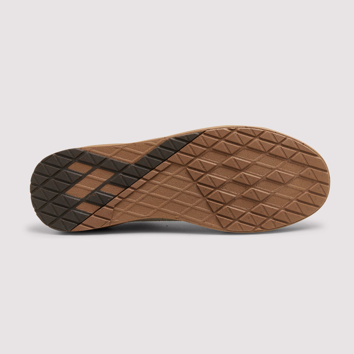 Cannon Knit 2.0 M Dune