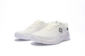 G1 PRO PURE SHOE