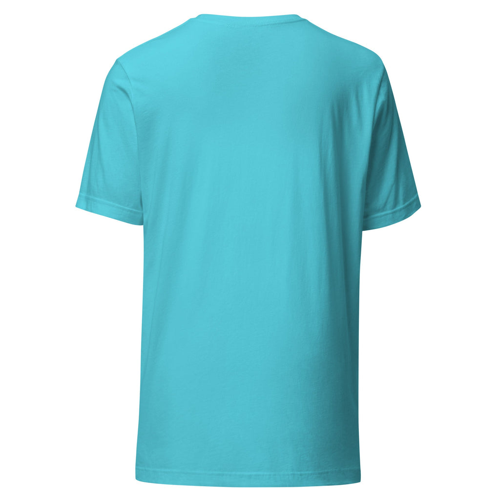 Mens Aqua Arc