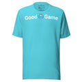 Mens Aqua Arc