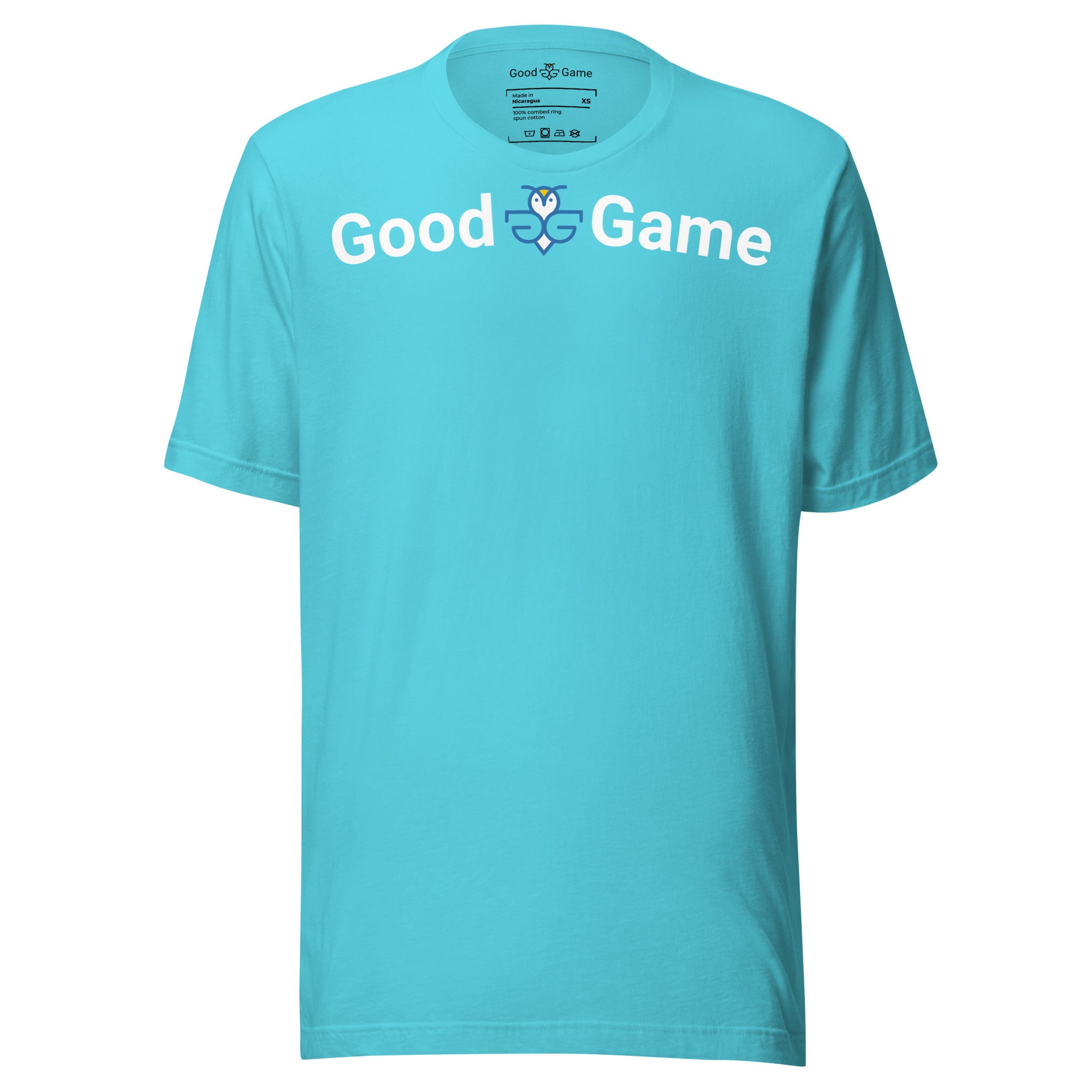 Mens Aqua Arc