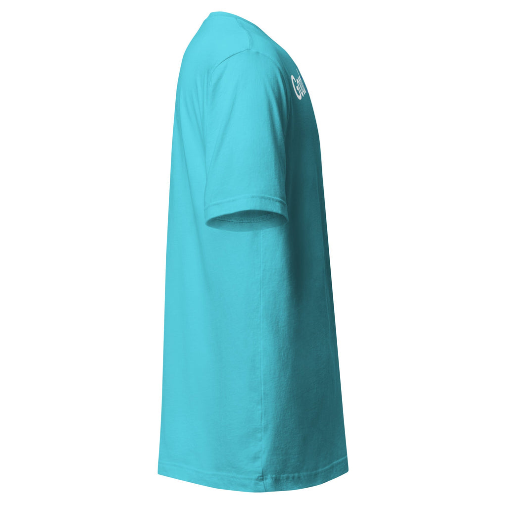 Mens Aqua Arc